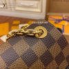 gucciaaa-38673-gallery-75433-e0b0803e9d08592b 城市同行|N40108 女士肩背斜背包|商品實拍視角 02