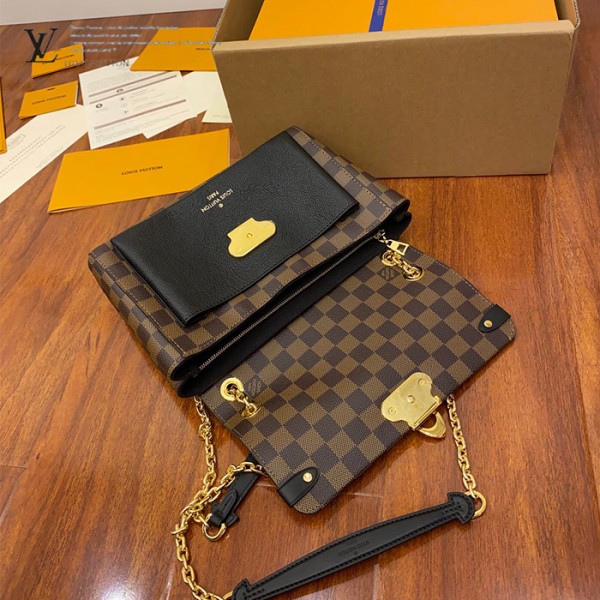gucciaaa-38673-gallery-75435-e83a47189a771303 城市同行|N40108 女士肩背斜背包|城市旅行實拍視角