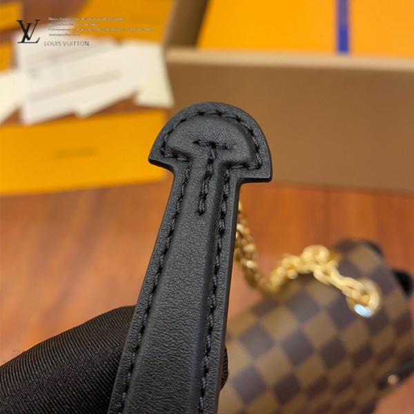 gucciaaa-38673-gallery-75436-2bd614405e00a76f 城市同行|N40108 女士肩背斜背包|商品實拍視角 05