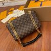 gucciaaa-38673-gallery-75438-07a92bea98c2d827 城市同行|N40108 女士肩背斜背包|商品實拍視角 06