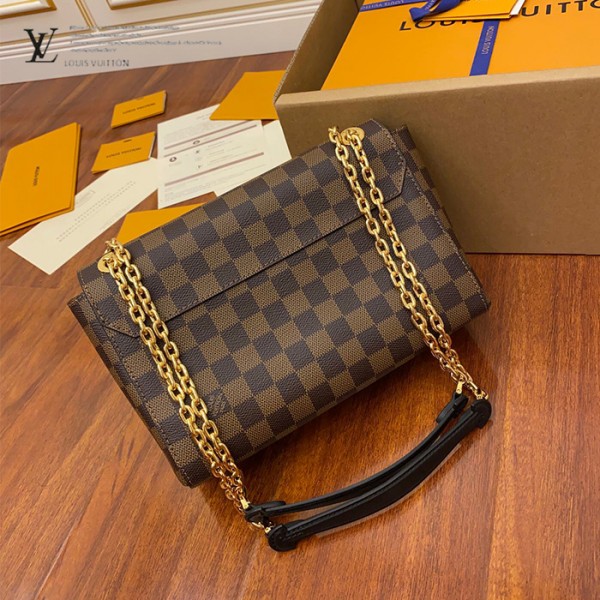 gucciaaa-38673-gallery-75438-07a92bea98c2d827 城市同行|N40108 女士肩背斜背包|商品實拍視角 06