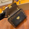 gucciaaa-38673-gallery-75439-30d300085db69ad7 城市同行|N40108 女士肩背斜背包|使用場景與整體比例