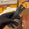 gucciaaa-38673-gallery-75440-e0bff50099c32c57 城市同行|N40108 女士肩背斜背包|商品實拍視角 08