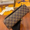 gucciaaa-38673-gallery-75441-bdd80724b9143152 城市同行|N40108 女士肩背斜背包|商品實拍視角 09
