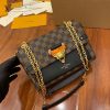gucciaaa-38673-gallery-75442-77b810c907fa6291 城市同行|N40108 女士肩背斜背包|商品實拍視角 10