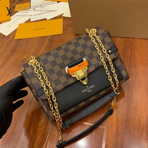 gucciaaa-38673-gallery-75442-77b810c907fa6291 城市同行|N40108 女士肩背斜背包|商品實拍視角 10