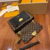 gucciaaa-38673-gallery-75444-eae574f43967094b 城市同行|N40108 女士肩背斜背包|商品實拍視角 12