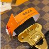 gucciaaa-38673-gallery-75445-cab339c535627575 城市同行|N40108 女士肩背斜背包|商品實拍視角 13