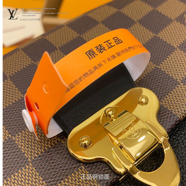 gucciaaa-38673-gallery-75445-cab339c535627575 城市同行|N40108 女士肩背斜背包|商品實拍視角 13