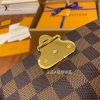 gucciaaa-38673-gallery-75446-a9507fc0daf52fa4 城市同行|N40108 女士肩背斜背包|商品實拍視角 14