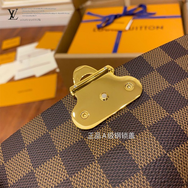 gucciaaa-38673-gallery-75446-a9507fc0daf52fa4 城市同行|N40108 女士肩背斜背包|商品實拍視角 14