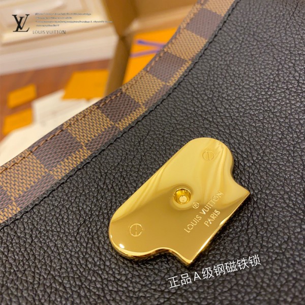 gucciaaa-38673-gallery-75447-990804632b7a4478 城市同行|N40108 女士肩背斜背包|商品實拍視角 15