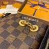 gucciaaa-38673-gallery-75448-58e8fe1af3b88c0c 城市同行|N40108 女士肩背斜背包|商品實拍視角 16
