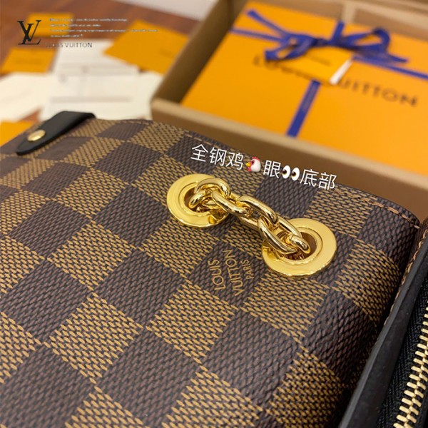 gucciaaa-38673-gallery-75448-58e8fe1af3b88c0c 城市同行|N40108 女士肩背斜背包|商品實拍視角 16
