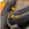 gucciaaa-38673-gallery-75449-ebeb6cd9c80d1717 城市同行|N40108 女士肩背斜背包|商品實拍視角 17