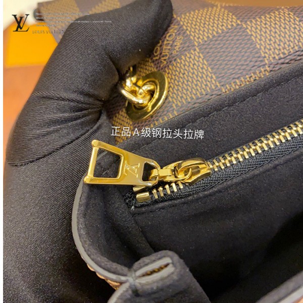 gucciaaa-38673-gallery-75449-ebeb6cd9c80d1717 城市同行|N40108 女士肩背斜背包|商品實拍視角 17