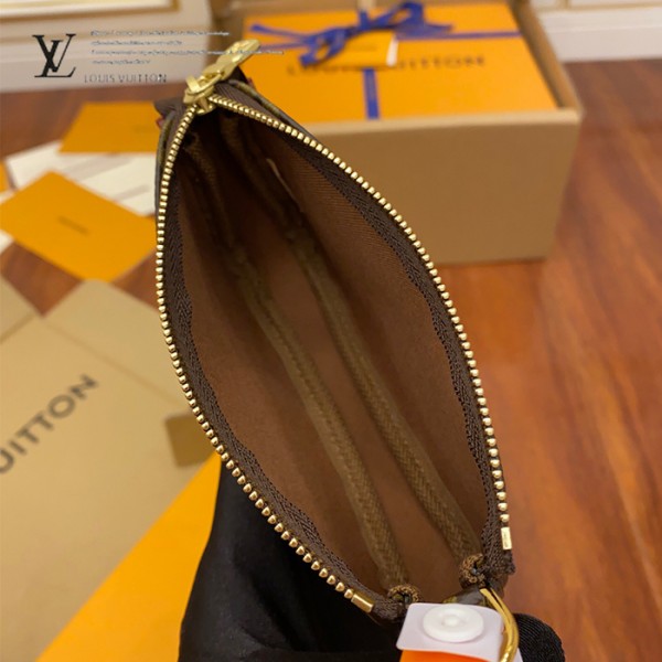gucciaaa-38674-gallery-75450-e404b464b1b365f4 城市同行|M58009 手包|商品實拍視角 02