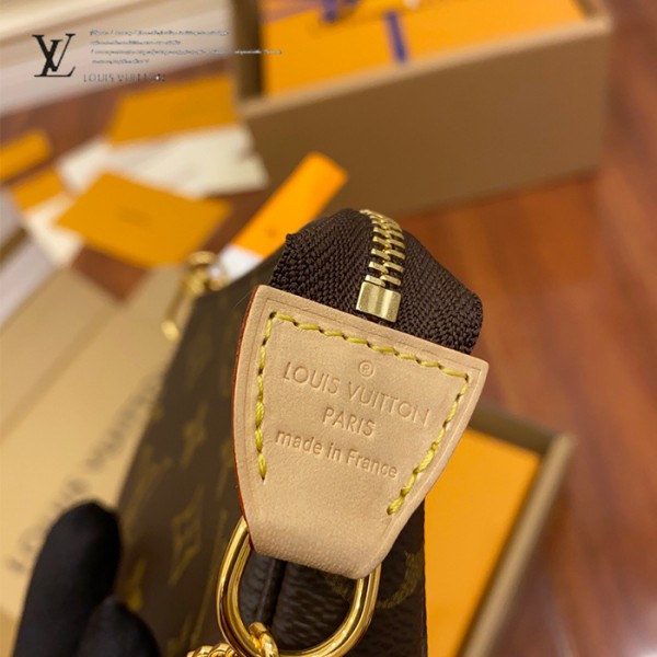 gucciaaa-38674-gallery-75451-599adbc6f5bca48a 城市同行|M58009 手包|商品實拍視角 03