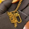 gucciaaa-38674-gallery-75453-f2efca1fd43f61be 城市同行|M58009 手包|商品實拍視角 05
