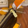 gucciaaa-38674-gallery-75454-b05908ab3d5e0f4f 城市同行|M58009 手包|商品實拍視角 06
