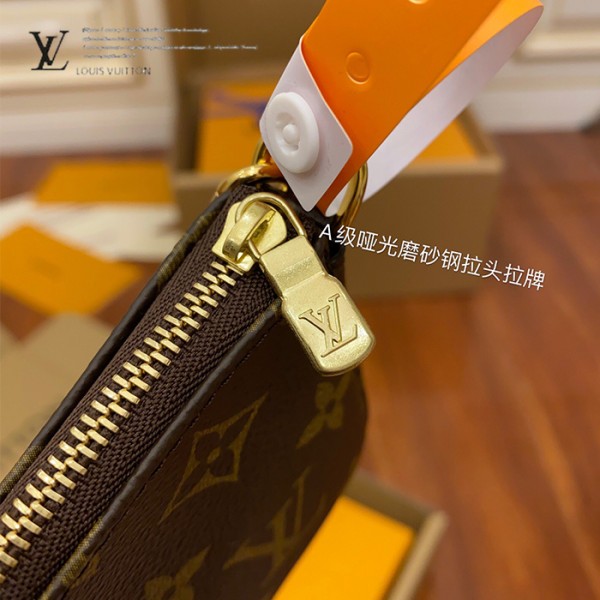 gucciaaa-38674-gallery-75454-b05908ab3d5e0f4f 城市同行|M58009 手包|商品實拍視角 06