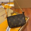 gucciaaa-38674-gallery-75456-b10e22e477eec467 城市同行|M58009 手包|包款全貌與整體比例