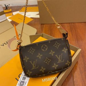 gucciaaa-38674-gallery-75456-b10e22e477eec467 城市同行|M58009 手包|包款全貌與整體比例