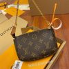 gucciaaa-38674-gallery-75457-ffc6cfab26624d2c 城市同行|M58009 手包|商品實拍視角 08