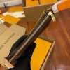 gucciaaa-38674-gallery-75458-e3071498eb061217 城市同行|M58009 手包|商品實拍視角 09
