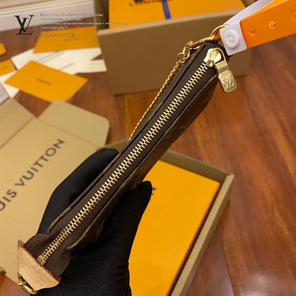gucciaaa-38674-gallery-75458-e3071498eb061217 城市同行|M58009 手包|商品實拍視角 09