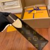 gucciaaa-38675-gallery-75460-a216313d45b55a94 城市同行|M47542 男女同款手包化妝包|商品實拍視角 03