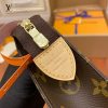 gucciaaa-38675-gallery-75461-0cb163453891b801 城市同行|M47542 男女同款手包化妝包|城市旅行實拍視角