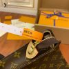 gucciaaa-38675-gallery-75462-ce674cc8afad2c85 城市同行|M47542 男女同款手包化妝包|商品實拍視角 05