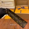 gucciaaa-38675-gallery-75466-e6db2fa4ffe1fa75 城市同行|M47542 男女同款手包化妝包|商品實拍視角 08