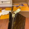 gucciaaa-38675-gallery-75468-7f0d51e740b84648 城市同行|M47542 男女同款手包化妝包|商品實拍視角 10