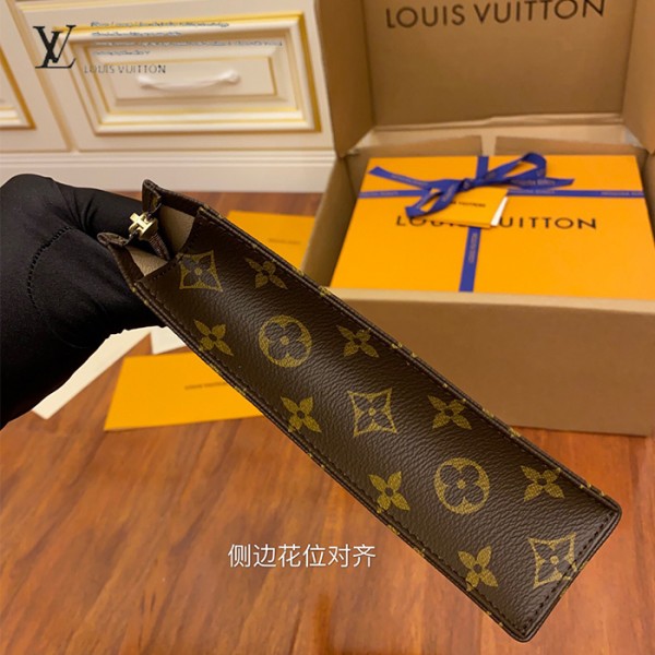gucciaaa-38675-gallery-75470-0ccee8b2a2e6031c 城市同行|M47542 男女同款手包化妝包|商品實拍視角 12