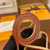 gucciaaa-38676-gallery-75473-84f0825531e375dd 城市同行|M41346 NANO水桶包|商品實拍視角 02