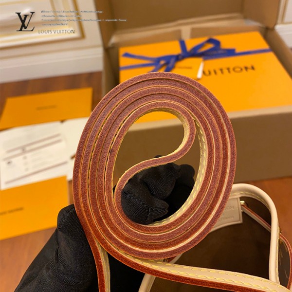 gucciaaa-38676-gallery-75473-84f0825531e375dd 城市同行|M41346 NANO水桶包|商品實拍視角 02