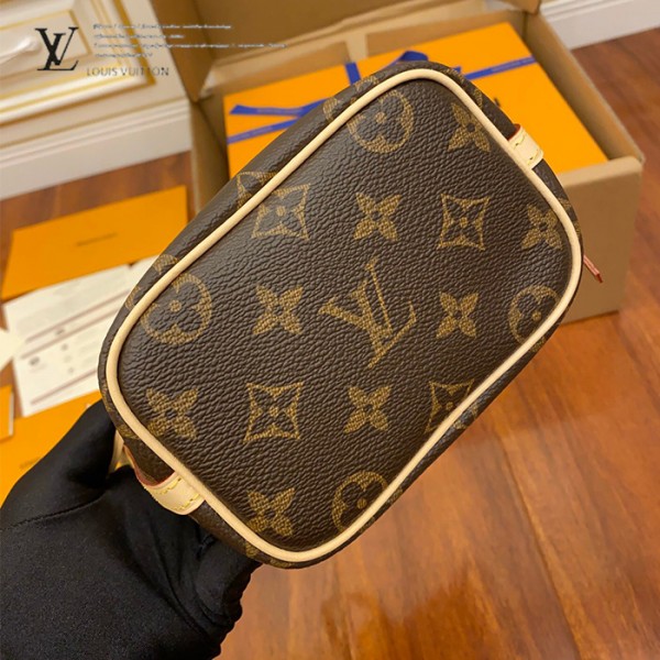 gucciaaa-38676-gallery-75474-3cf3eaf5df3c8e2c 城市同行|M41346 NANO水桶包|商品實拍視角 03