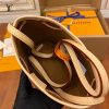 gucciaaa-38676-gallery-75475-6fc3c7961050290b 城市同行|M41346 NANO水桶包|城市旅行實拍視角
