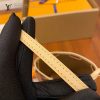 gucciaaa-38676-gallery-75477-2d94a20b3a7ce755 城市同行|M41346 NANO水桶包|商品實拍視角 06