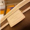 gucciaaa-38676-gallery-75478-820b1f144c8c25da 城市同行|M41346 NANO水桶包|使用場景與整體比例