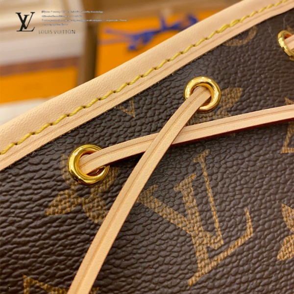 gucciaaa-38676-gallery-75479-50f0d1c56a859234 城市同行|M41346 NANO水桶包|商品實拍視角 08