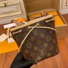 gucciaaa-38676-gallery-75480-b0f0b45f34c9dcfd 城市同行|M41346 NANO水桶包|包款全貌與整體比例