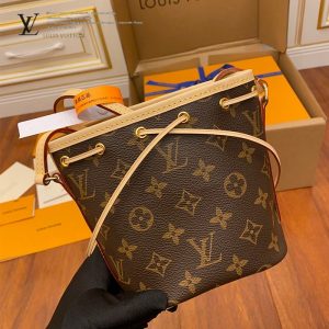 gucciaaa-38676-gallery-75480-b0f0b45f34c9dcfd 城市同行|M41346 NANO水桶包|包款全貌與整體比例