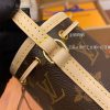 gucciaaa-38676-gallery-75481-f4976832422a3527 城市同行|M41346 NANO水桶包|商品實拍視角 09