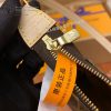 gucciaaa-38677-gallery-75484-db758747d8bb5207 城市同行|M40712 晚宴包手拿包|城市旅行實拍視角