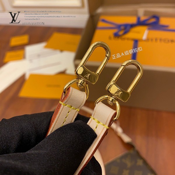 gucciaaa-38677-gallery-75485-3a96144465df2764 城市同行|M40712 晚宴包手拿包|商品實拍視角 05