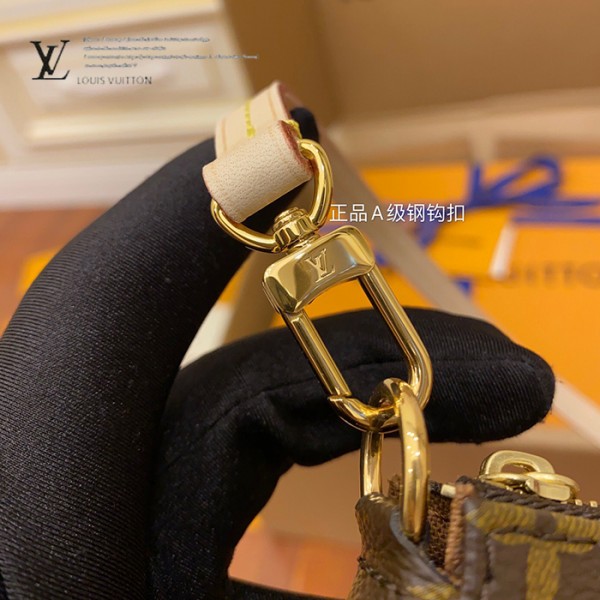 gucciaaa-38677-gallery-75486-aef4935da1921001 城市同行|M40712 晚宴包手拿包|商品實拍視角 06