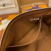 gucciaaa-38677-gallery-75487-888b83450efcc0fc 城市同行|M40712 晚宴包手拿包|使用場景與整體比例